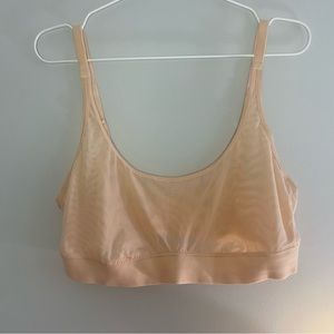 Bundle for $5 Two Parade Bralettes